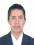 Javier Lozano